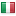 carprotect.ie is hosted in Italy
